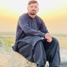 Adil Khan 的头像