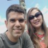Anderson Bragança Moraes 的头像