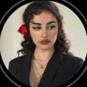 لمي's profile picture