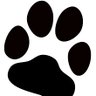 DogPaw's profile picture