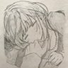 Profilbild von しょったん