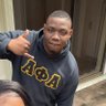 MBeezy's profile picture
