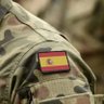 Фото профиля OneBigFree🇪🇸❤️🖤❤️🇪🇸