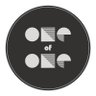 ❤️🔥 1/1 on Tezos - A Showcase of Rare Art 的头像