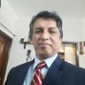 Фото профиля Mahbub Morshed