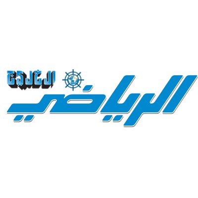 AlkhaleejSport's profile picture
