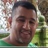 Profilbild von Carlos Pereira Gonçalves