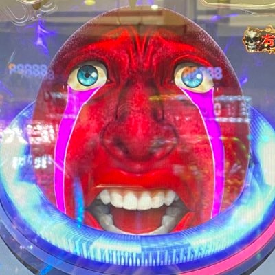 😊あっちー's profile picture