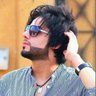 Tarak's profile picture