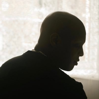 jahdigga's profile picture