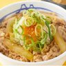 にくたか3🍖 profil fotoğrafı