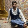 Sahil gupta profil fotoğrafı