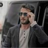 ahmed profil fotoğrafı