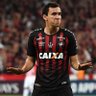 Fernando Athletico profil fotoğrafı