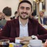 Profilbild von af ünsal