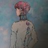 Фото профиля よさく