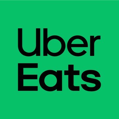 ubereats_fr's profile picture