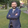 Ferdi Onur 的头像