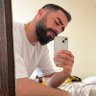 Mehmet Yılmaz's profile picture