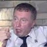 Profilbild von Евгений C.