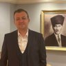 Gökhan Pınarbaşı's profile picture