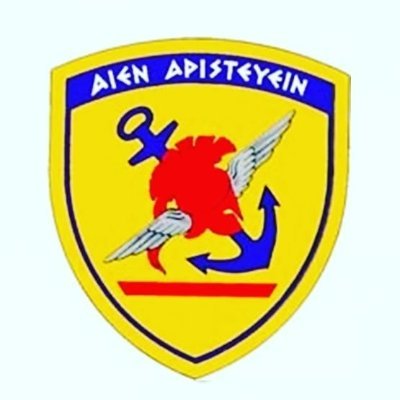 hndgspio's profile picture