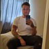 Jason profil fotoğrafı