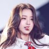 *SERVING YOU MY FLOP ERAS* 💋 的头像