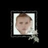 Profilbild von ˢʸ