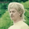 Gaz profil fotoğrafı