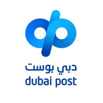 dubaipost's profile picture