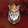 SVQBRS ๐'s profile picture