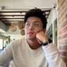 Melbs's profile picture