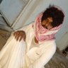 Фото профиля علي مبارك الخمجاني