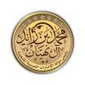 Фото профиля ناصر بن شداد Nasser