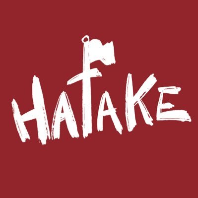 HATAKE_awaJ's profile picture