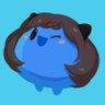Profilbild von 広報スラ美@エグリプトSeason19開催中!
