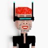 Digibraltar's profile picture