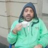 Ti sblocco il neurone's profile picture