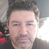 Profilbild von CLAUDIO IVÁN