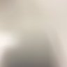 Waterboy's profile picture