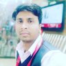 Profilbild von Sarvendra Kumar