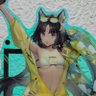 Profilbild von シンタロ!