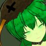 Pravda_Ai | Everwinter Without Mercy |'s profile picture