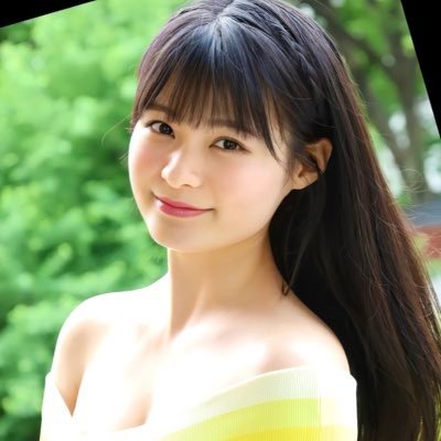 星名美津紀's profile picture