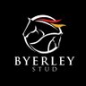 Byerley Stud 的头像