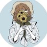 Profilbild von ʚひまわりɞ