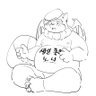 노닉이(a.k.a 너굴룡)'s profile picture