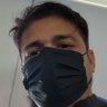 V K Pandey profil fotoğrafı
