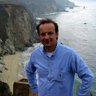 Neven Kokic 的头像